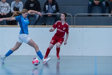 Bild 483 - wBJ Loewinnen-Cup